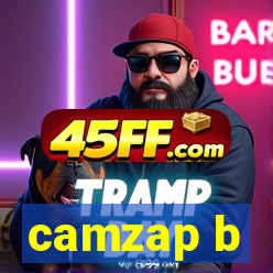 camzap b